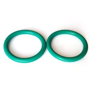 Buy cheap Anti Corrosion FKM Water O Rings Seal High Temperature Resistance For Fuel System from wholesalers