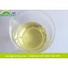 Textile Processingce Cleaning Water Soluble Surfactant , Biodegradable Plant Based Surfactants for sale