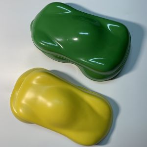 Buy cheap Plastic Speed Shape for Water Transfer Printing Hydrographic Dipping Hydro Print Liquid Print Sample Show from wholesalers