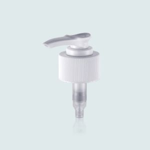 Buy cheap JY315-25 Plastic 28 410 Lotion Pump 1.9cc Output from wholesalers