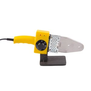 Buy cheap HT63-7 Pipe Plastic Fitting OEM Acceptable from wholesalers