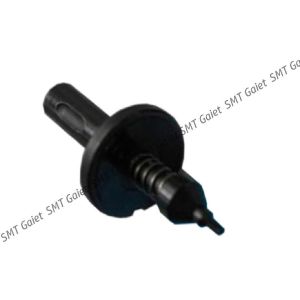 Buy cheap SMT I-Pulse M1,M4 M Series M033 Nozzle 0.9 x 0.7 LG0-M771N-00X from wholesalers
