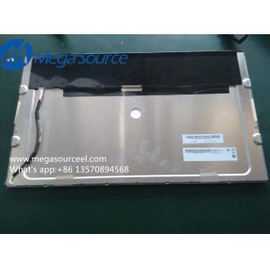 Buy cheap CMO 18.5inch M185B1-CZ1 LCD Panel from wholesalers