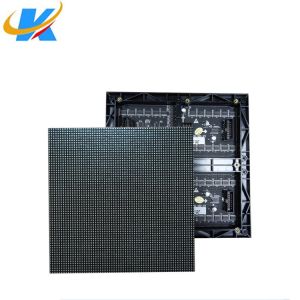 Buy cheap SMD2121 Led Video Display Module P3mm from wholesalers