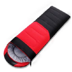 Buy cheap 220cm Mummy Sleeping Bag from wholesalers