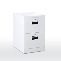 Buy cheap 50Kgs Loading Capacity Drawer Filing Cabinet product