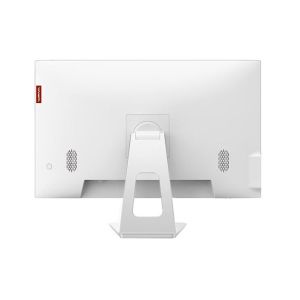 Win10/Win11 All-in-One Desktop PC The Ultimate Office Computing Solution