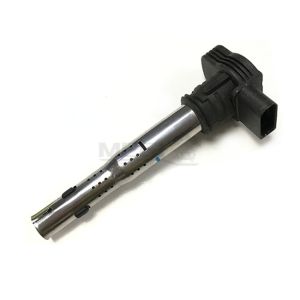 Ignition Coil 06F905115C 06F905115F 06F905115B 06F905115E 07K905715C For Acura