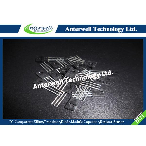 Buy cheap 2SB649A Power Mosfet Transistor Bipolar Power General Purpose Transistor from wholesalers