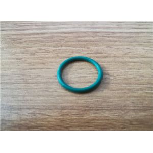 Buy cheap Clolorful Small Rubber O Rings , Automotive O Rings OEM / ODM Avaliable from wholesalers