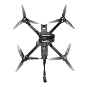 Buy cheap TTA Mini drone MC-GP-GP7 for education training from wholesalers