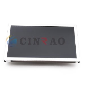 Buy cheap 7.0 INCH LG TFT LCD Screen LA070WV4(SD)(03) For Car GPS Auto Spare Parts from wholesalers