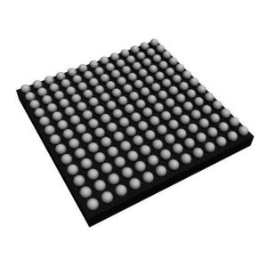 Buy cheap EP4CGX22BF14C7N      Intel / Altera from wholesalers