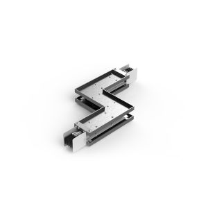 Buy cheap Customized Size Electric Busway with 3-Phase 5-Wire Configuration and Optional Length 0.5-0.6 Meters for Reliable Power Distribution from wholesalers