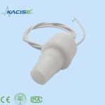 Buy cheap KUS600B Ultrasonic Transducer Sensor / Support hibernation state / PVDF apply to IOT area 	Ultrasonic Transducer Sensor from wholesalers