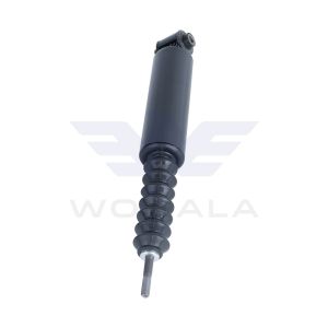 Buy cheap 30683451 for  XC90 Auto Parts car Shock Absorber from wholesalers