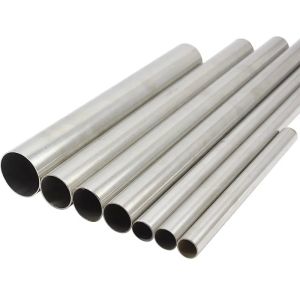 China Seamless Pipe Carbon Steel ASTM A106 A53 Seamless Steel Pipe API 5L GR.B Black Painted on sale