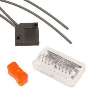 Buy cheap FD-AL11 from wholesalers