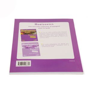 Buy cheap Paperback Book Printing Services With Print On Demand Publishers from wholesalers