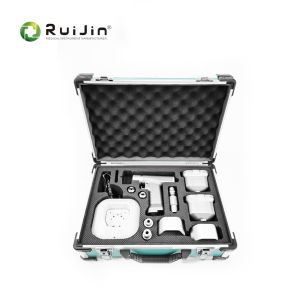 Buy cheap Variable Speed Backbone Drill For Professional Drilling Applications product