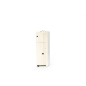 Buy cheap Square Curved Commercial Scent Diffuser For Wedding Photo Studio from wholesalers