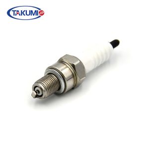 Buy cheap Iridium Spark Plug For Denso Motorcycle from wholesalers