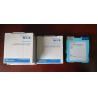 Buy cheap MTL5516C MTL Instruments Switch/Proximity Detector Interface from wholesalers
