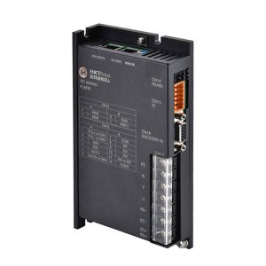 Buy cheap 1000W AGV Low Voltage Servo Driver AC Servo Motor Controller product