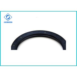 Buy cheap Hydraulic Motor MS08 / MSE08 Insulation Seal Repair Kit For Double Speed Motor from wholesalers