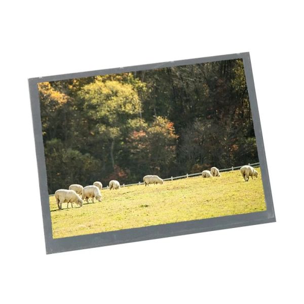 Quality G213UAN01.0 21.3-Inch 1600*1200 TFT-LCD Screen Panel with LED Backlight LVDS Interface Display Screen for sale