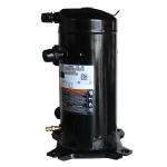 Buy cheap ZW61KA-TFP-522 5hp Emerson refrigeration Copeland compressor heat pump water heating compressor from wholesalers