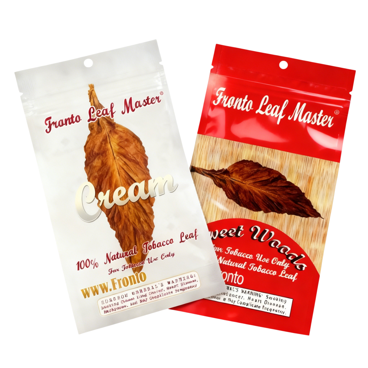 Custom Printed Recyclable Biodegradable Child-resistant Mylar Bag Ziplock Pouch