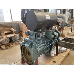 Buy cheap Sinotruk Jinan Fuqiang Power 200kw Natural Gas Generator T12 with Customized Request from wholesalers