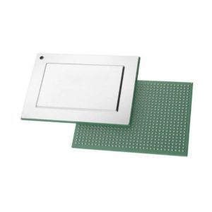 Buy cheap Wireless Communication Module ADRV9040BBPZ-WB 400MHz iBW RF Agile Transceiver BGA-736 from wholesalers