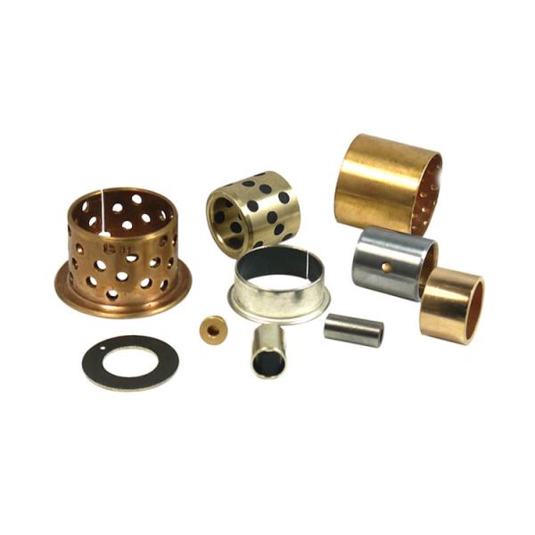 Quality China Cheap Cnc Machining Forging Brass Fittings OEM Processing Metal Lat for sale