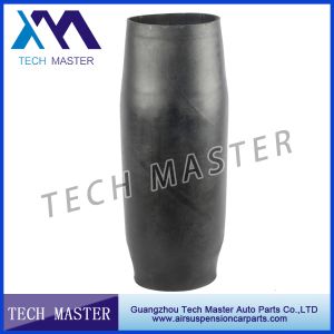 Buy cheap Front Air Suspension Repair Kit Rubber Bladder For BMW X5 E53 Air Spring Shock  37116757501 from wholesalers