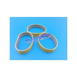 China HD ORIGINAL SUCTION TAPE, M2.015.846F, 3 X M2.015.878, W:20MM, ORIGINAL HD NEW PARTS on sale