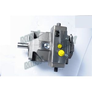 Buy cheap A2F/A10V/A4VSO/A6VMA7VO/A8V/A11VO Bomba Rexroth Hydraulic Pump from wholesalers