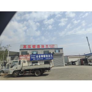 Hexagon/Round Head Carbon Steel Dished Head with Fire Bowl End Cap and ASME