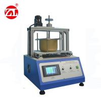 Buy cheap  Coating Abrasion Resistance Testing Machine For Cookware product
