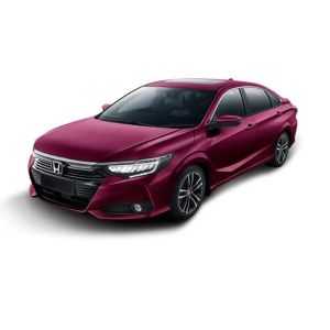 Buy cheap Luxury Hondas Lingpai 1.0t Fuel Vehicle 180 Turbocharged CVT from wholesalers