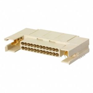 Buy cheap ET60T-D04-3-08-D03-S-R1-S-H from wholesalers