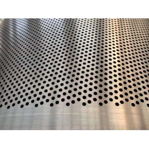 Buy cheap stainless steel Vacuum Suction Roll For Transfering The Endless Felt On The Fourdrinier Paper Making Machine from wholesalers