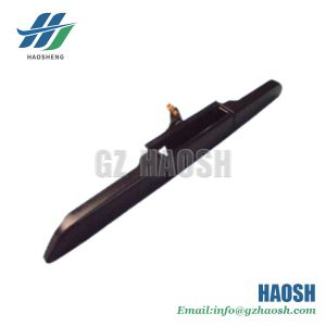 Buy cheap OUTER LOCK HANDLE FIT JMC VIGUS 9P2-47581AD 9P2 47581AD from wholesalers