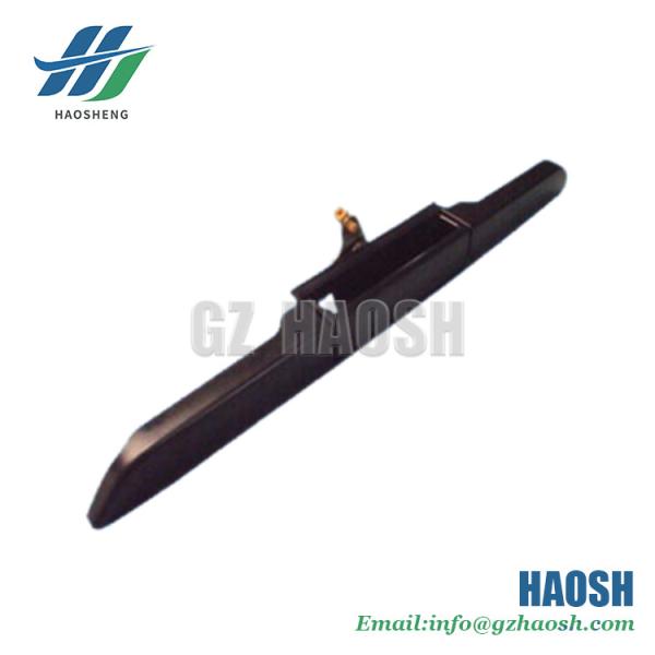 Buy cheap OUTER LOCK HANDLE FIT JMC VIGUS 9P2-47581AD 9P2 47581AD from wholesalers