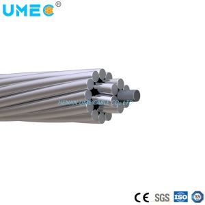 Buy cheap Customer Specified Stranded High Temperature Thermal Resistant Alloy Conductor Tacsr from wholesalers