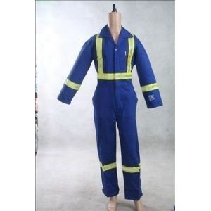 Buy cheap Stretch High End Customized 210T Taffeta Lining Fabric for Wildely Used Applications from wholesalers