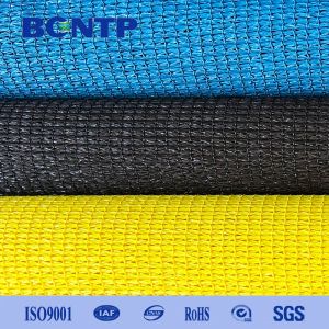 hdpe 340g Sun Shade Sail roll material Outdoor Awning Shade Cover UV Block for