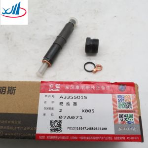 Buy cheap High Quality Great Price Fuel Injector Pump D0800-1112100B-005 For BUS Engine oil supply system from wholesalers