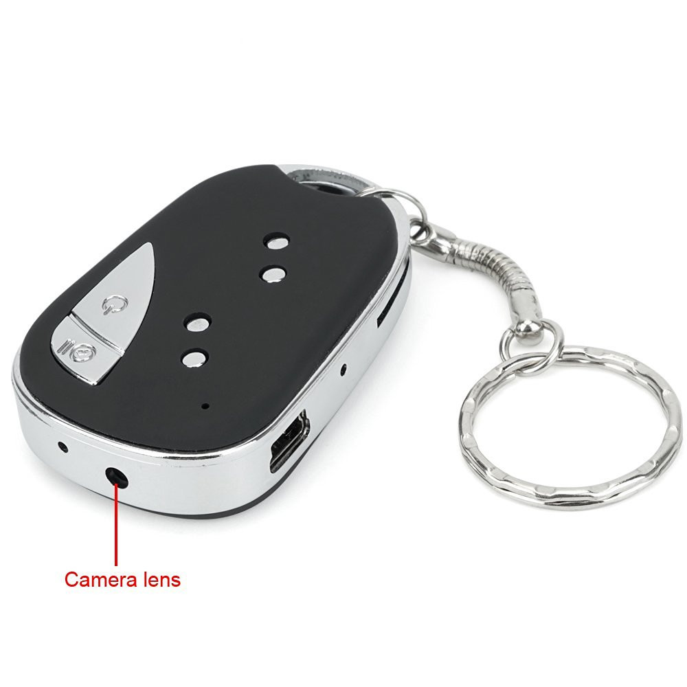 Buy cheap Latest version 2 in 1 function: video&sound record, camera from wholesalers